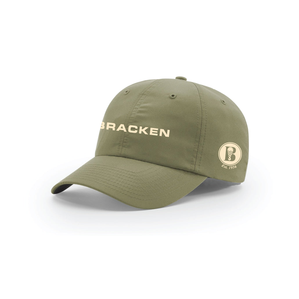 Richardson Relaxed Performance Lite Cap