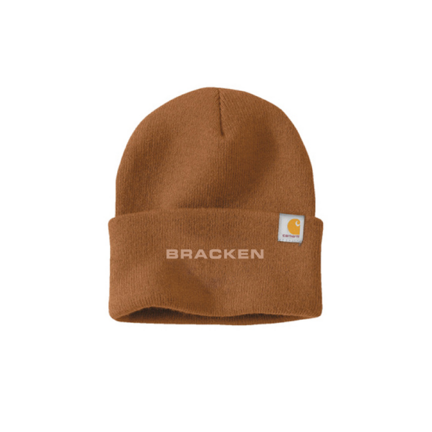 Carhartt® Watch Cap 2.0