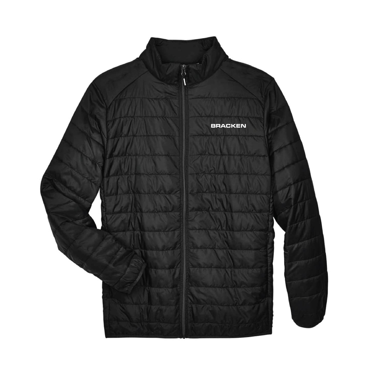 Men's Prevail Packable Puffer Jacket