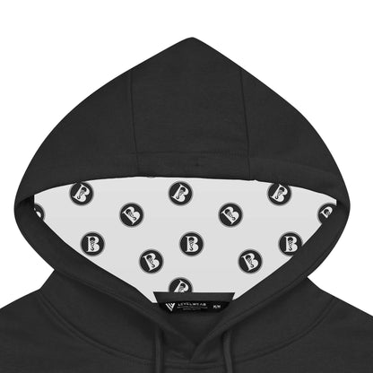 Levelwear Podium Hoodie