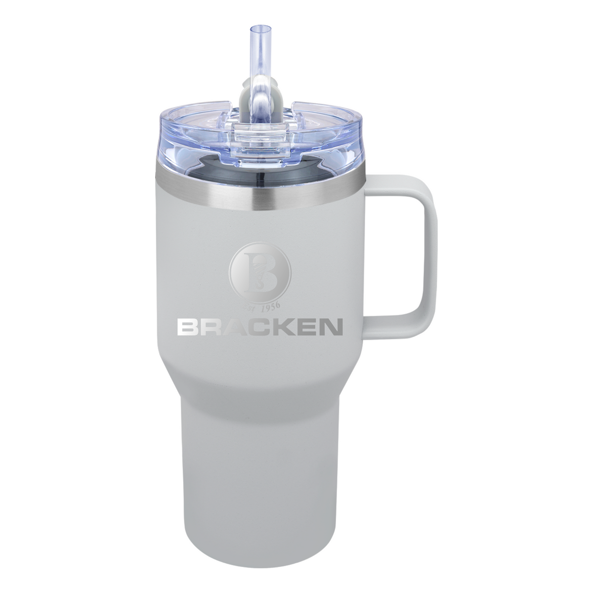 30 Oz Urban Peak® Apex Ridge Vacuum Travel Mug – shopbracken