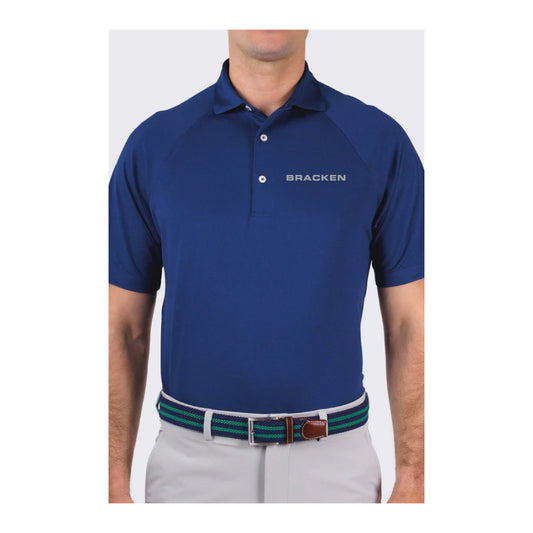 Men's Chase Performance Polo