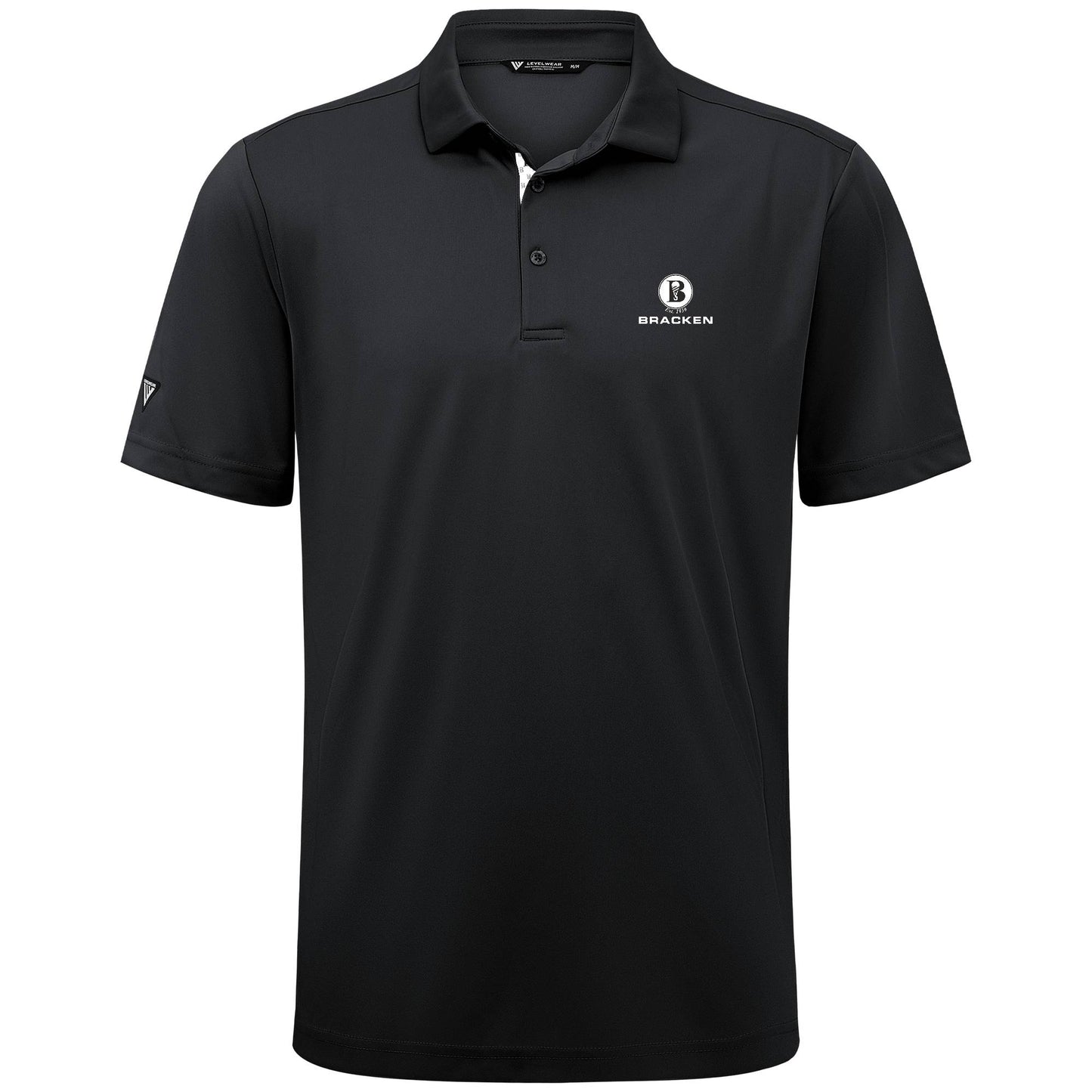 Levelwear Original Polo