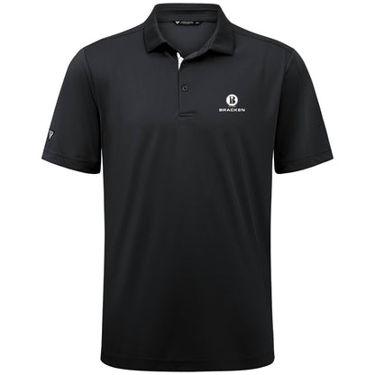 Levelwear Original Polo