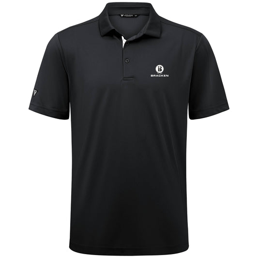 Levelwear Original Polo