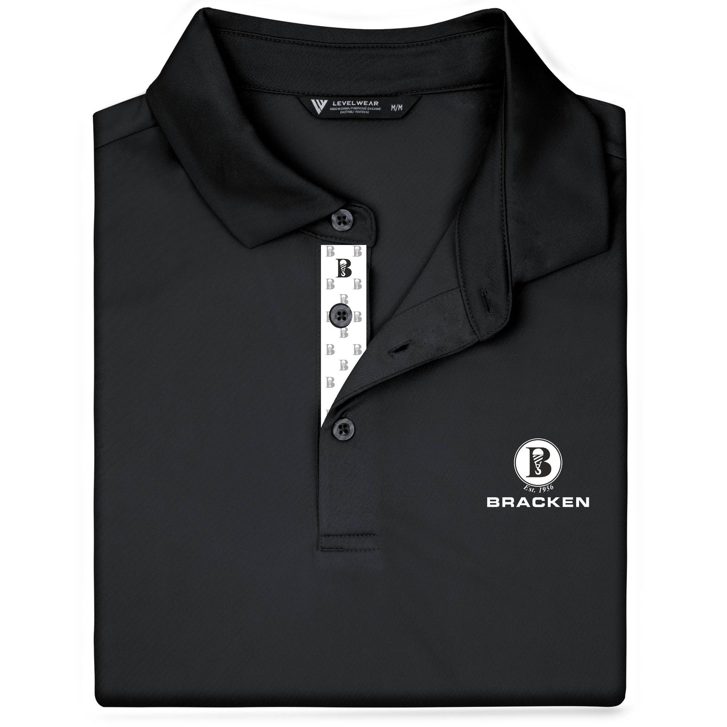 Levelwear Original Polo