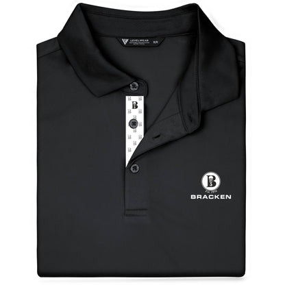 Levelwear Original Polo